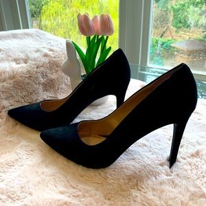 New Call it Spring Stilettos